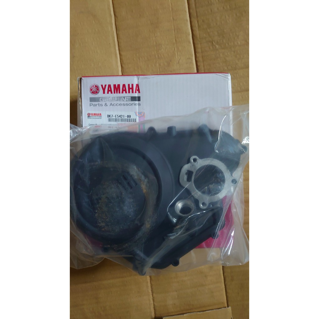 自動車パーツ 海外社外品 修理部品 B-MM-CYATLH-AMZ-MN101574 Mn101574