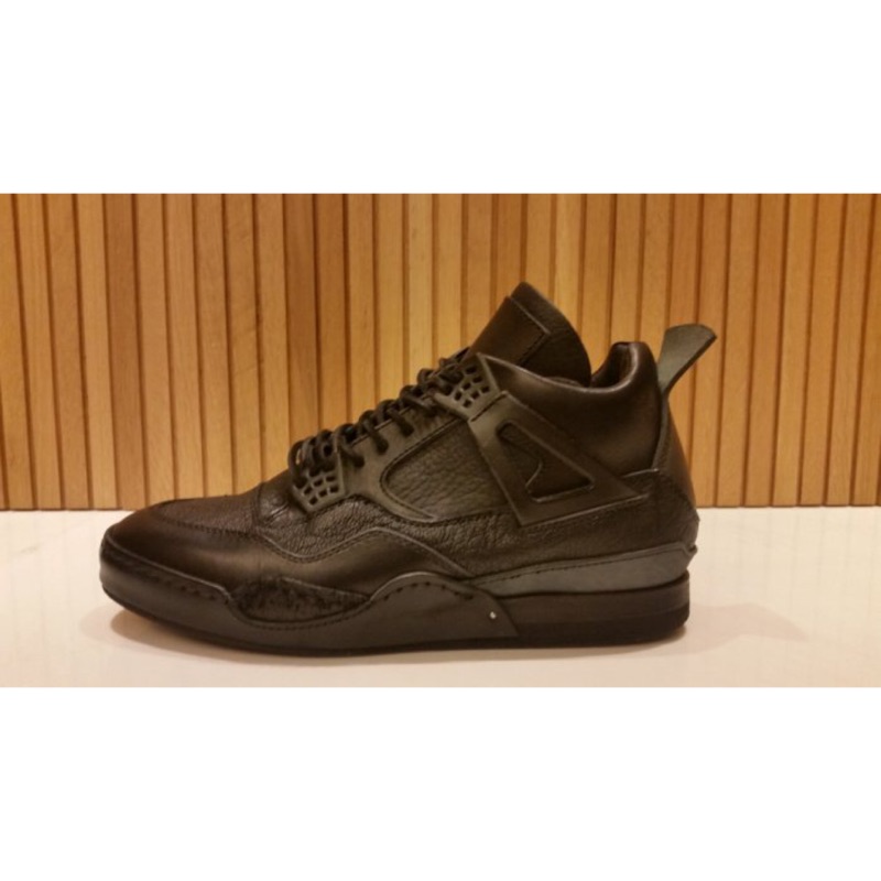 HENDER SCHEME MIP-10 air Jordan 4 | 蝦皮購物