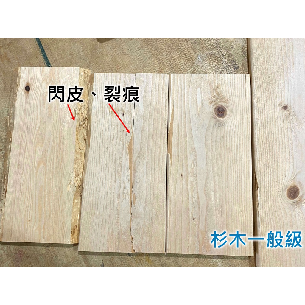 [丸木工坊] 加拿大松木板 杉木板 植栽木板 植栽板 鹿角蕨 園藝木板 蕨類植物(厚度1.8cm) 多肉植物 木材 木頭 | 蝦皮購物