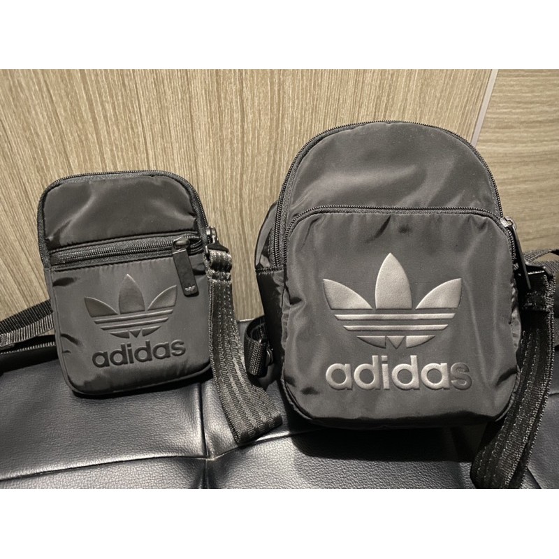 Dv0216 adidas cheap