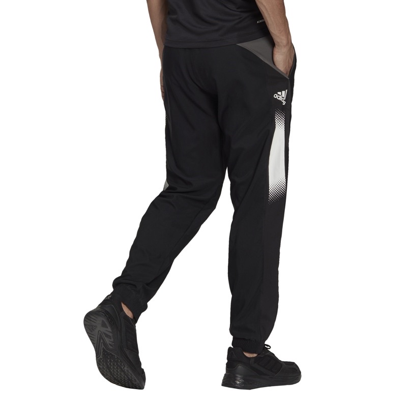 TNT ADIDAS M Seaso PANT GV5308