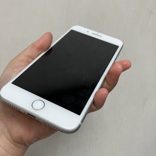 iphone7plus128g - 優惠推薦- 2023年8月| 蝦皮購物台灣