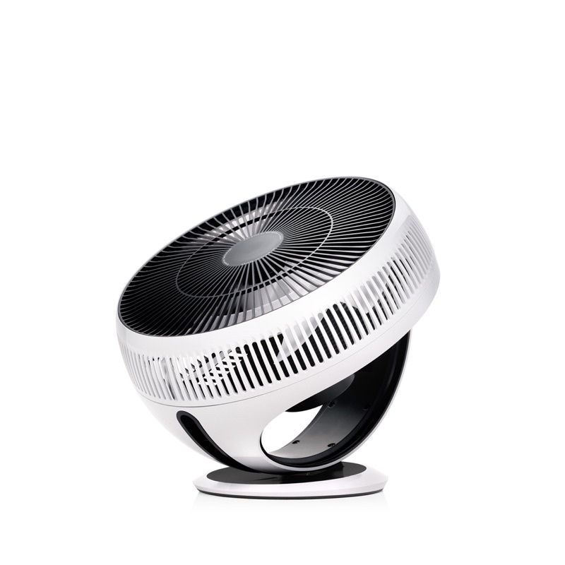 現貨‼️日本百慕達BALMUDA GreenFan Cirq 循環扇EGF-3300-WK原廠公司貨