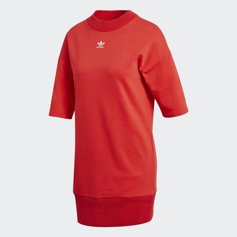 Adidas originals clothing clearance women