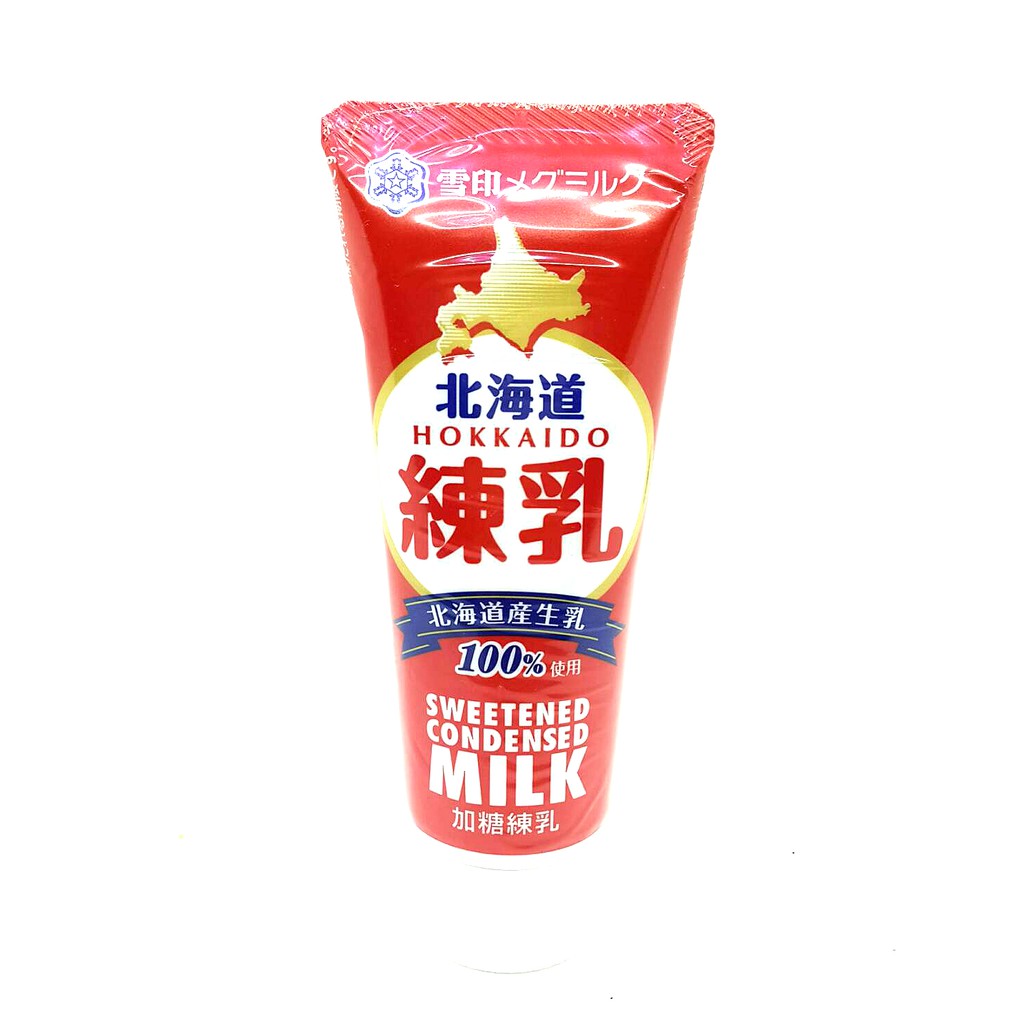 雪印 煉乳｜優惠推薦 - 蝦皮購物 - 2026年8月