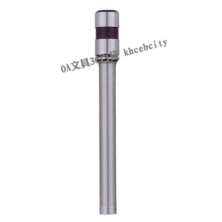 日本製含稅開發票】2支/組電動雙孔打洞機鑽針打孔針#Lihit P