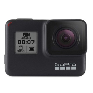 GoPro HERO7 Black｜優惠推薦- 蝦皮購物- 2023年12月