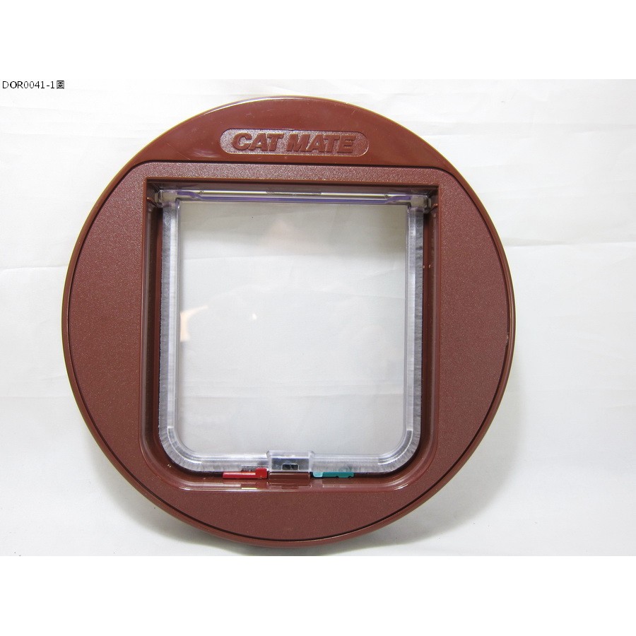 dor0041-cat-mate-catmate-210-4