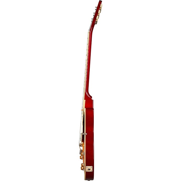 『經典復刻』Epiphone 1959 Les Paul Standard 電吉他 含硬盒 R9 Gibson | 蝦皮購物