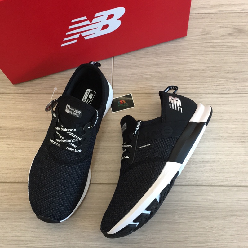 New shop balance wxnrgtk