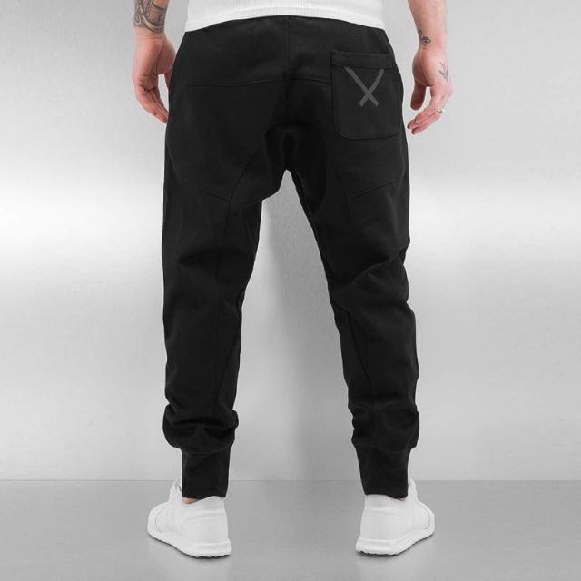 adidas Originals XBYO Sweatpants BQ3108