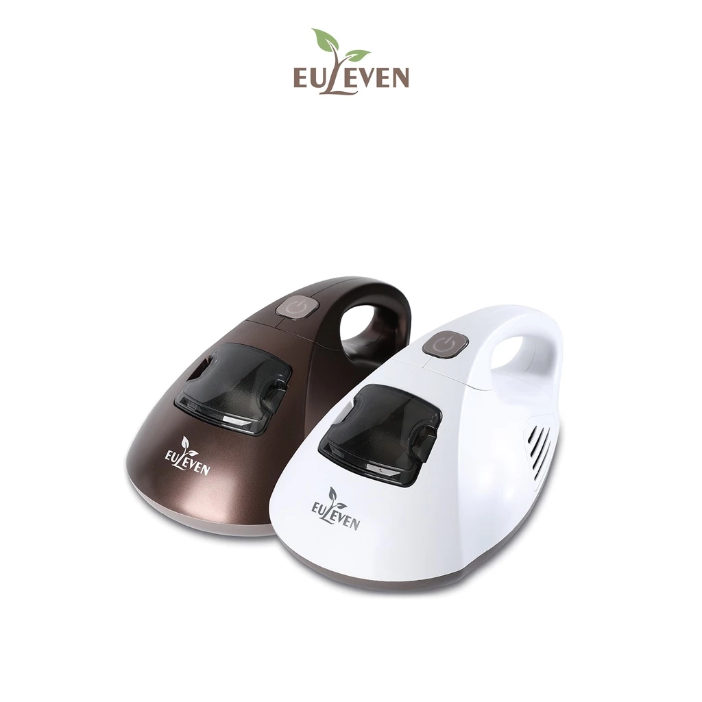 給床鋪曬日光浴：Euleven 有樂紛 SYJ-3005C UV熱風除蟎機推薦，60度熱風與紫外線的深度淨化