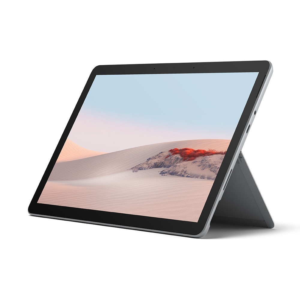 美品 Surface Pro7 Pro 7 i5 8GB SSD 256GB-