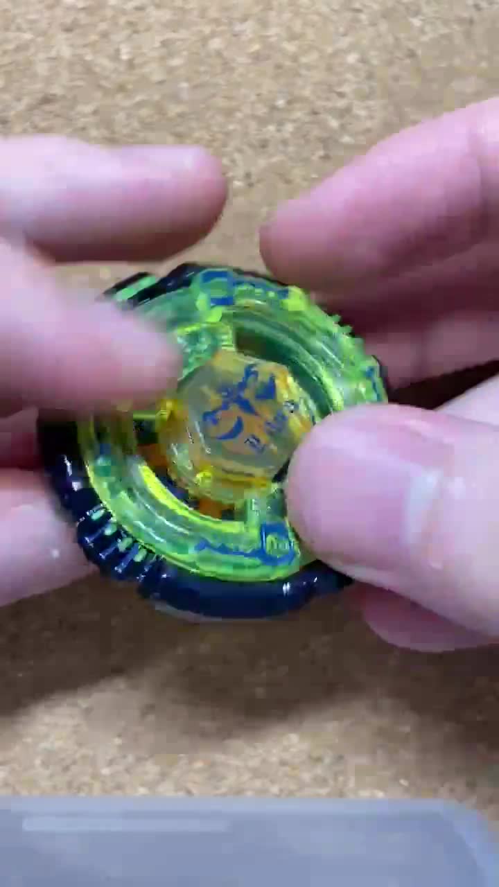 無限天秤 GB145S 超限定典藏版 Infinity Libra 戰鬥陀螺鋼鐵奇兵 戰鬥陀螺鋼鐵世代 2號賣場 | 蝦皮購物