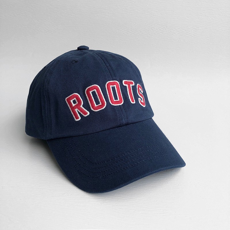 roots 棒球帽 - 優惠推薦 - 2026年7月 | 蝦皮購物台灣