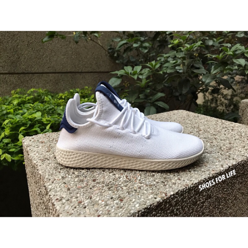 adidas originals TENNIS HU DB2559 CQ2167