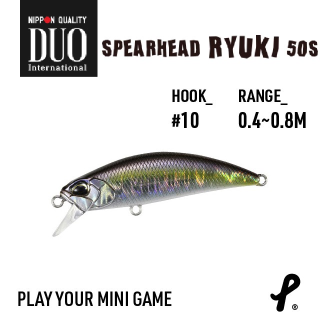 Ganci Piombati Pesca Gancio Pizzo Per Pesca - Mix Di Pesi Da 0.1g A 12g - Perfetto Per Fiumi E Laghi Esche Artificiali Jig Head