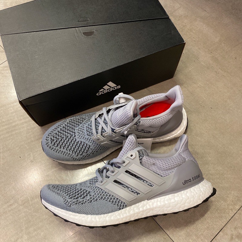 Adidas ultra boost clearance s77510