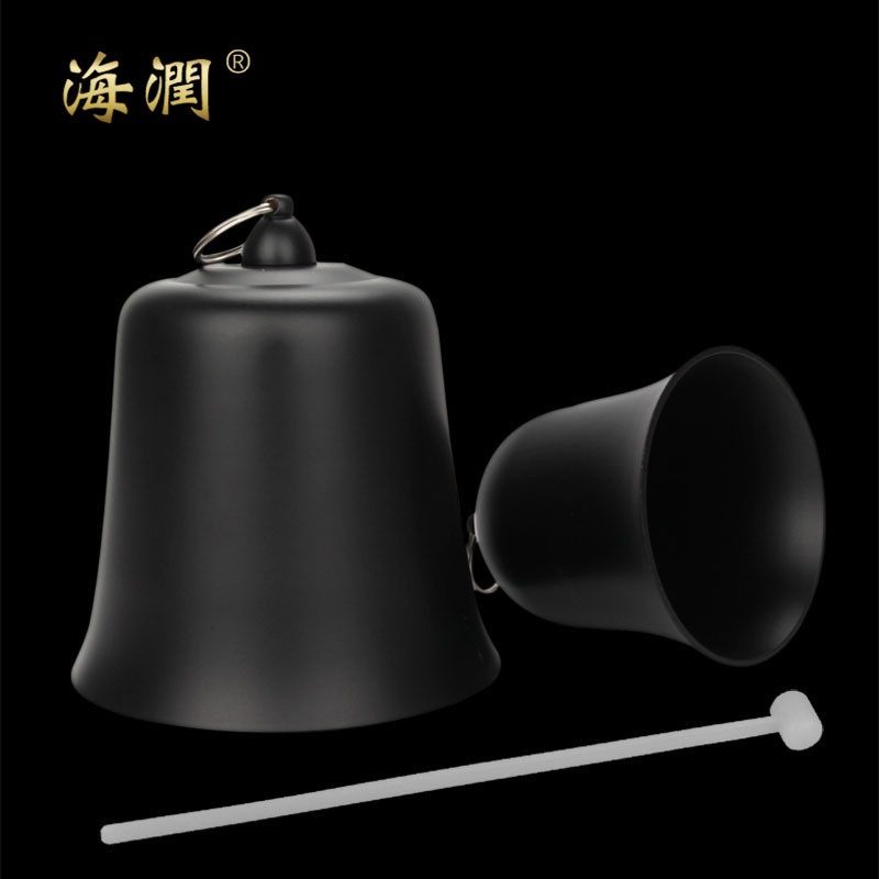 中国美術 銅製龍形釣鐘 吊鐘梵鐘 銅鐘 唐物 年代物（中国美術