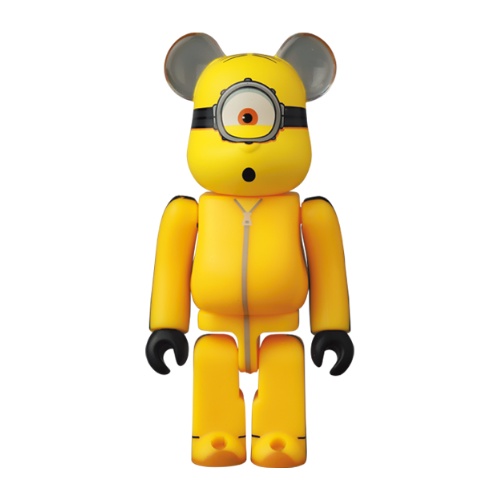 BE@RBRICK SERIES 42代盒抽盲盒100% 全新現貨隨機單抽itn