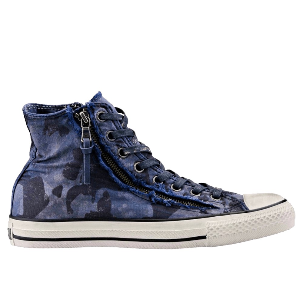 Converse hotsell x jv