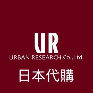 ֤ , ӹ ˭【官网:zjw211.com】 - 優惠推薦- 2025年4月| 蝦皮購物台灣 ֤ , ӹ ˭【官网:zjw211.com】 - 優惠推薦- 2025年4月| 蝦皮購物台灣