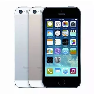 iPhone 5S - 優惠推薦- 2024年4月| 蝦皮購物台灣