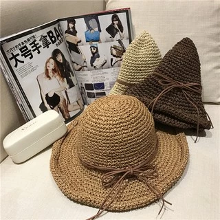 韓國防曬帽｜優惠推薦- 蝦皮購物- 2024年4月
