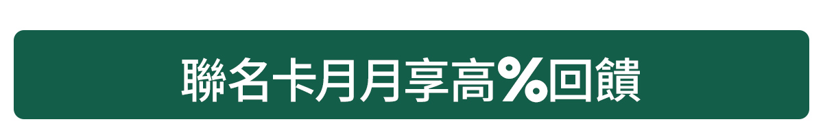 webp_image