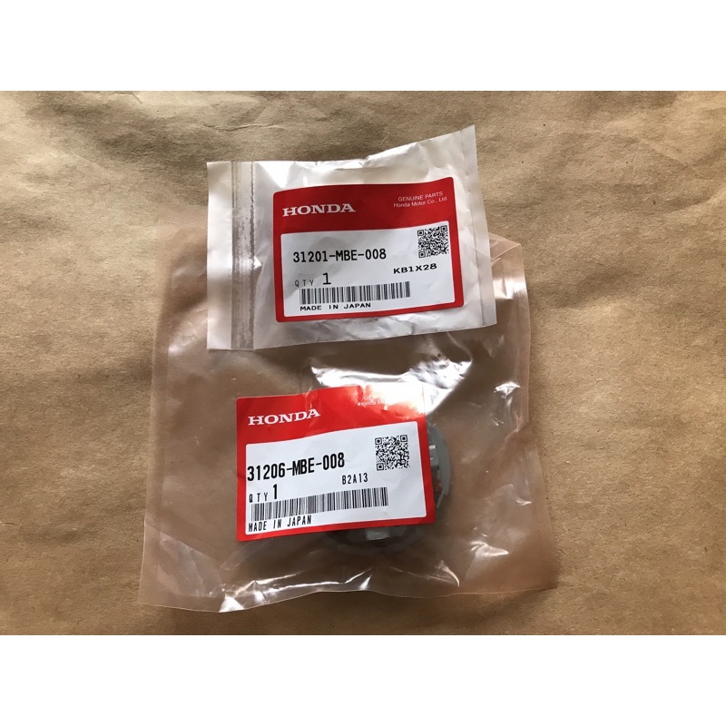 honda-cb400-31206-mbe-008-31201-mbe-008