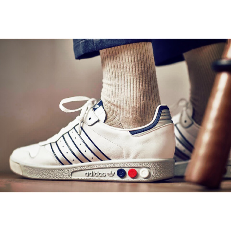 Adidas gs spzl online