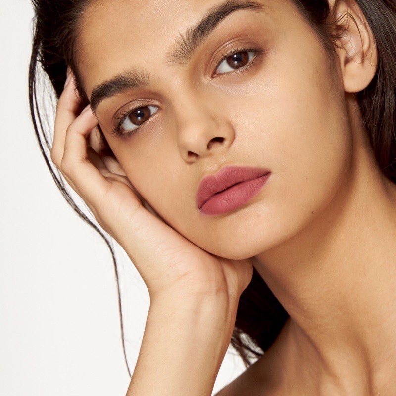 BURBERRY Liquid Lip Velvet 17