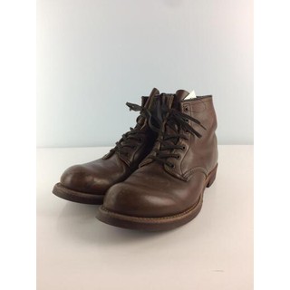 Red wing 9160 9161 9162 日本限定絕版 blacksmith 3343 9014 9016 金鋼狼