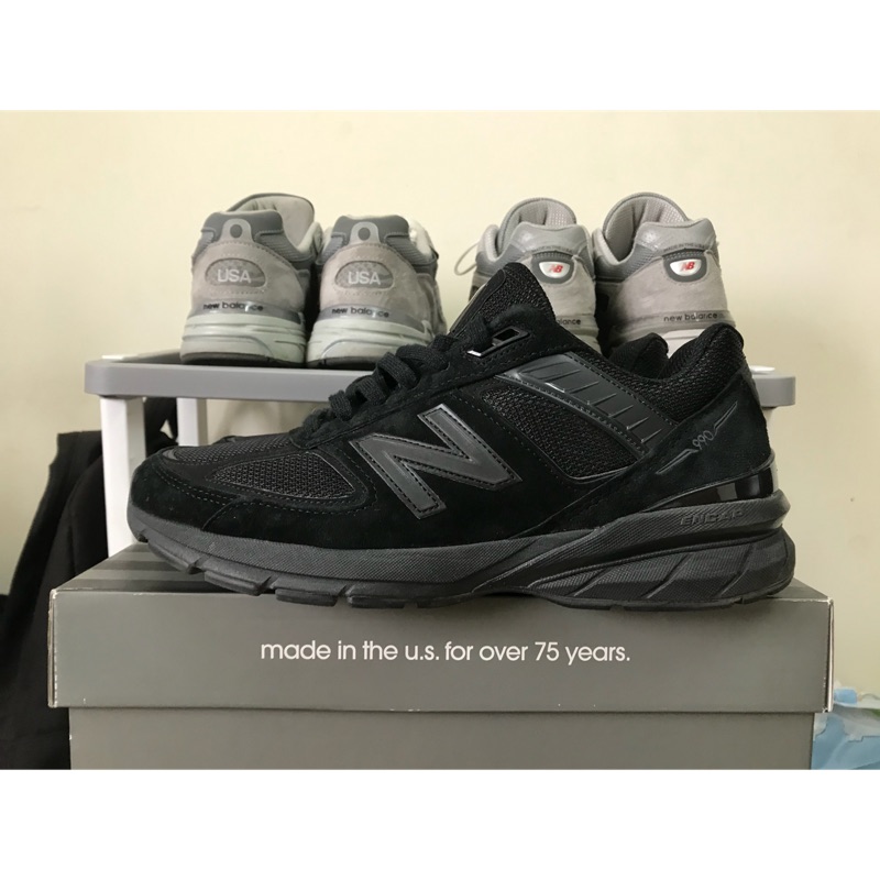 New sales balance 990bb5