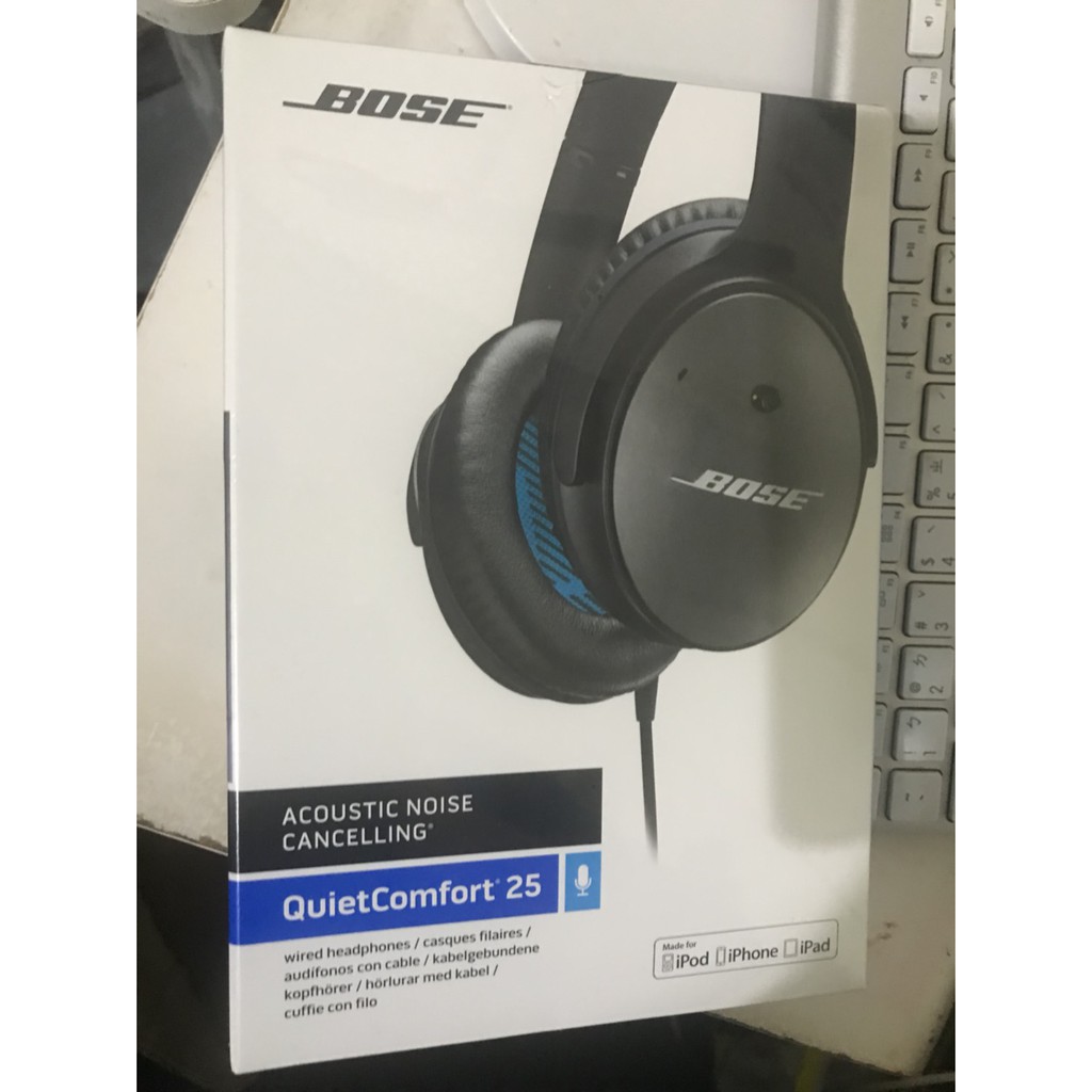 bose 耳機- 耳機/喇叭/麥克風優惠推薦- 3C與筆電2023年11月| 蝦皮購物台灣