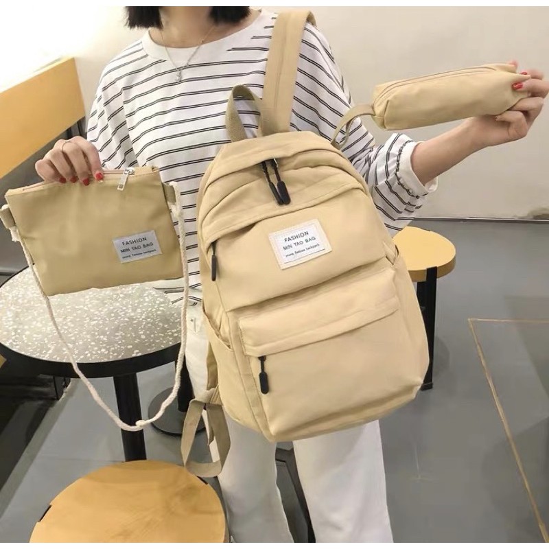 Fashion min best sale tao bag