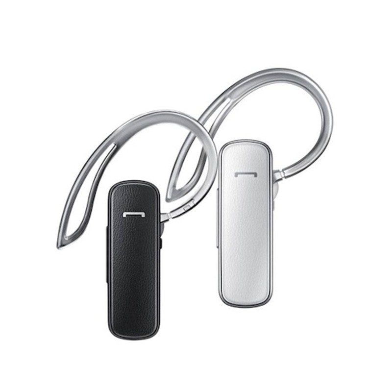 Samsung EO-MG900 藍牙耳機 黑[現貨] | 蝦皮購物