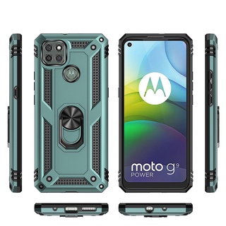 Motorola摩托羅拉moto g8 power lite優惠推薦－2023年10月｜蝦皮購物台灣