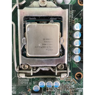 Intel i7-2600｜優惠推薦- 蝦皮購物- 2023年11月