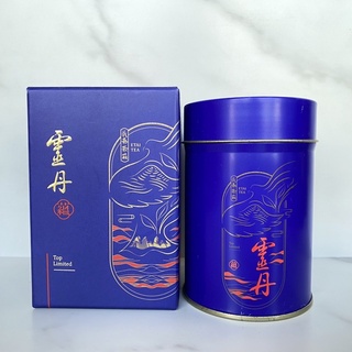 頂級春茶- 優惠推薦- 2023年11月| 蝦皮購物台灣