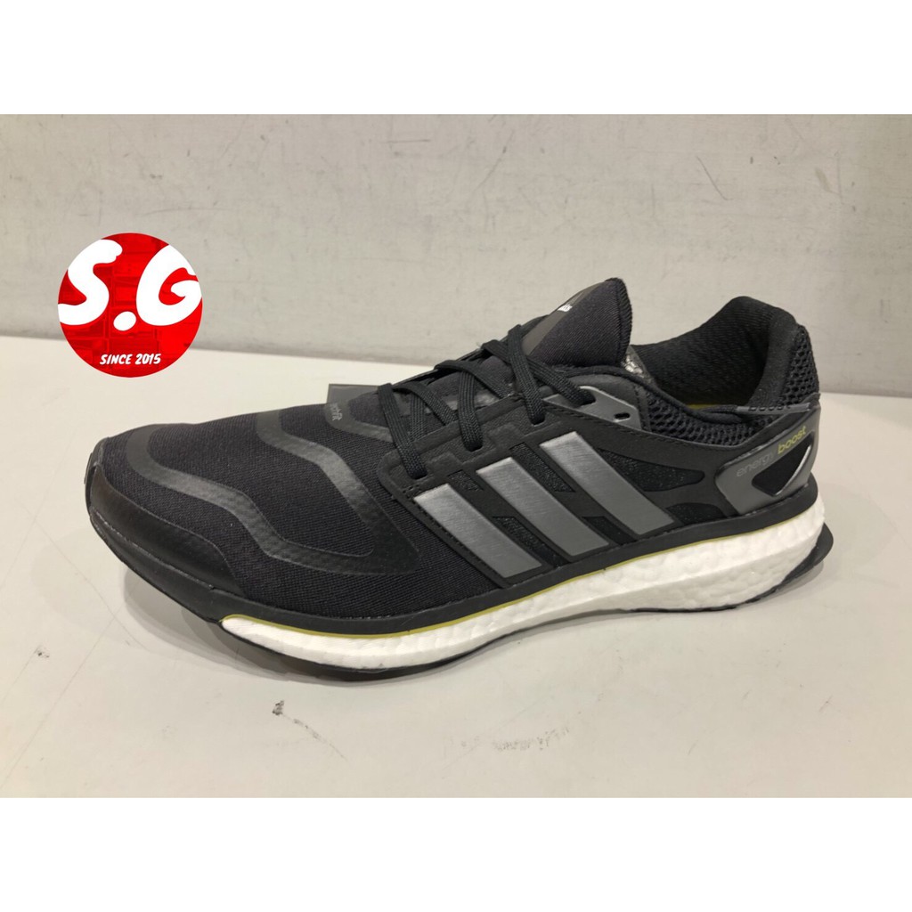 Adidas mi clearance energy boost