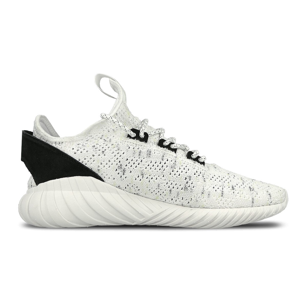 Adidas original 2025 tubular doom sock