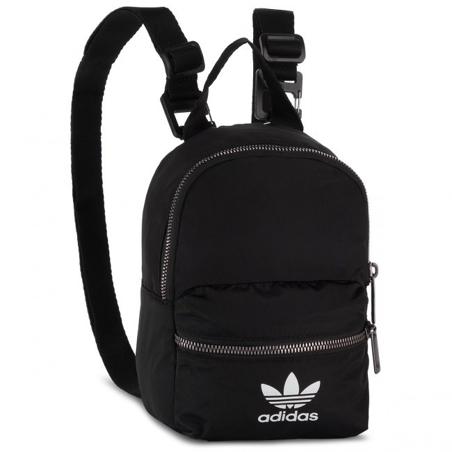 Adidas originals 2025 backpack mini