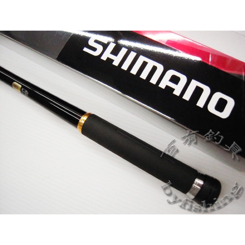 ◎百有釣具◎SHIMANO FIRE BLOOD onaga GALE BIRD 1.7-530 磯 ◎百有釣具◎SHIMANO FIRE BLOOD onaga GALE BIRD 1.7-530 磯
