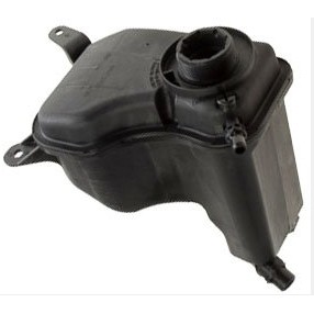 BMW E81 E82 E84 E87 E88 E89 E90 E92副水箱/備水桶17137567462 | 蝦皮購物