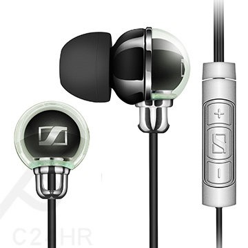 Sennheiser cx 2024 890i