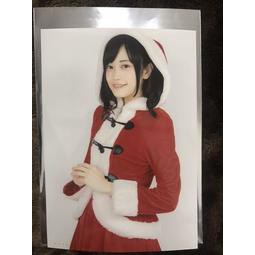 小泉萌香 缶バッチ まとめ売り 小泉萌香- 優惠推薦- 2026年4月| 蝦皮購物台灣
