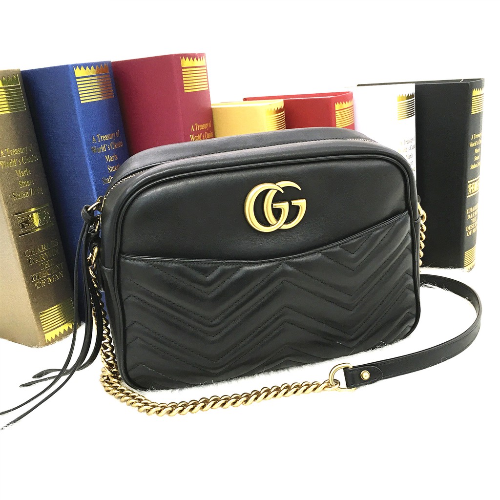 Gucci 443499 cheap