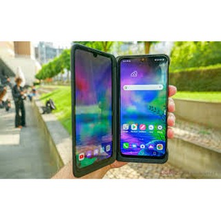 LG G8X ThinQ｜優惠推薦- 蝦皮購物- 2023年11月