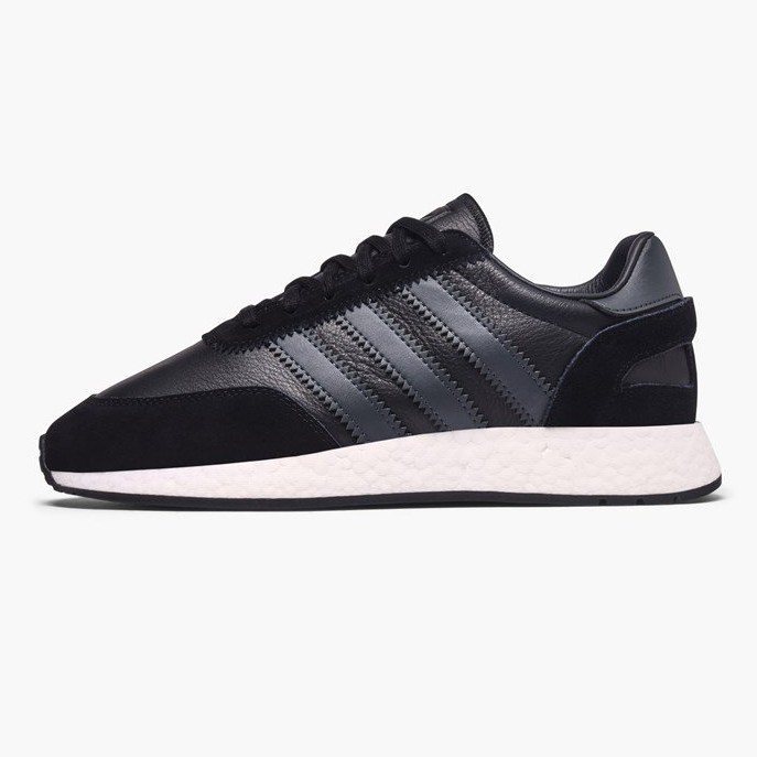 Adidas i 5923 outlet piel